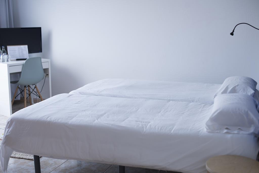 Laif Hotel Cotillo Εξωτερικό φωτογραφία
